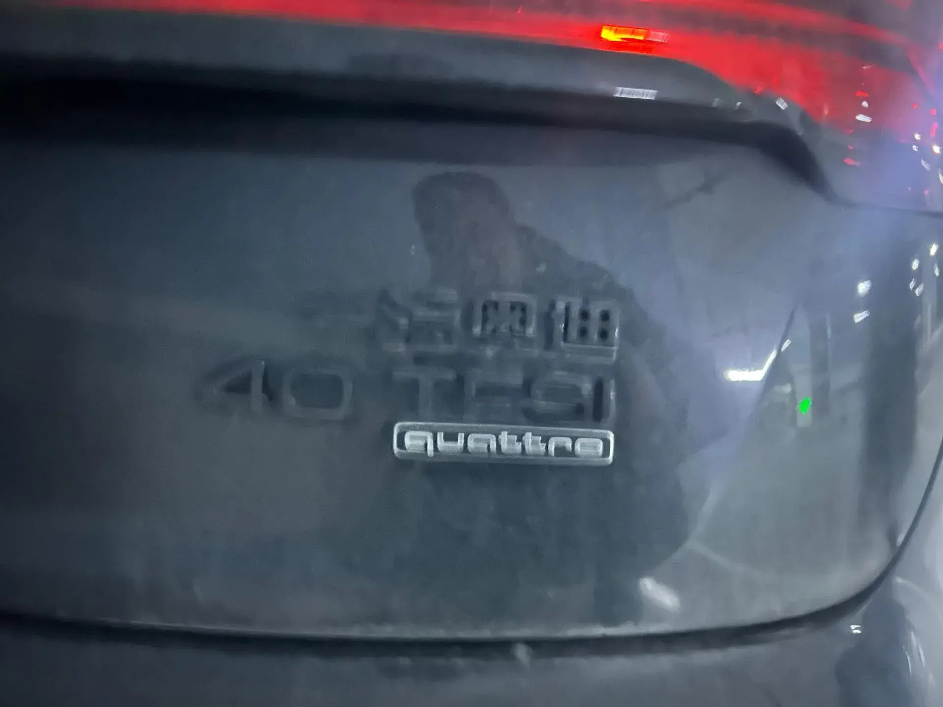 2023 AUDI Q5L thumbnail 4