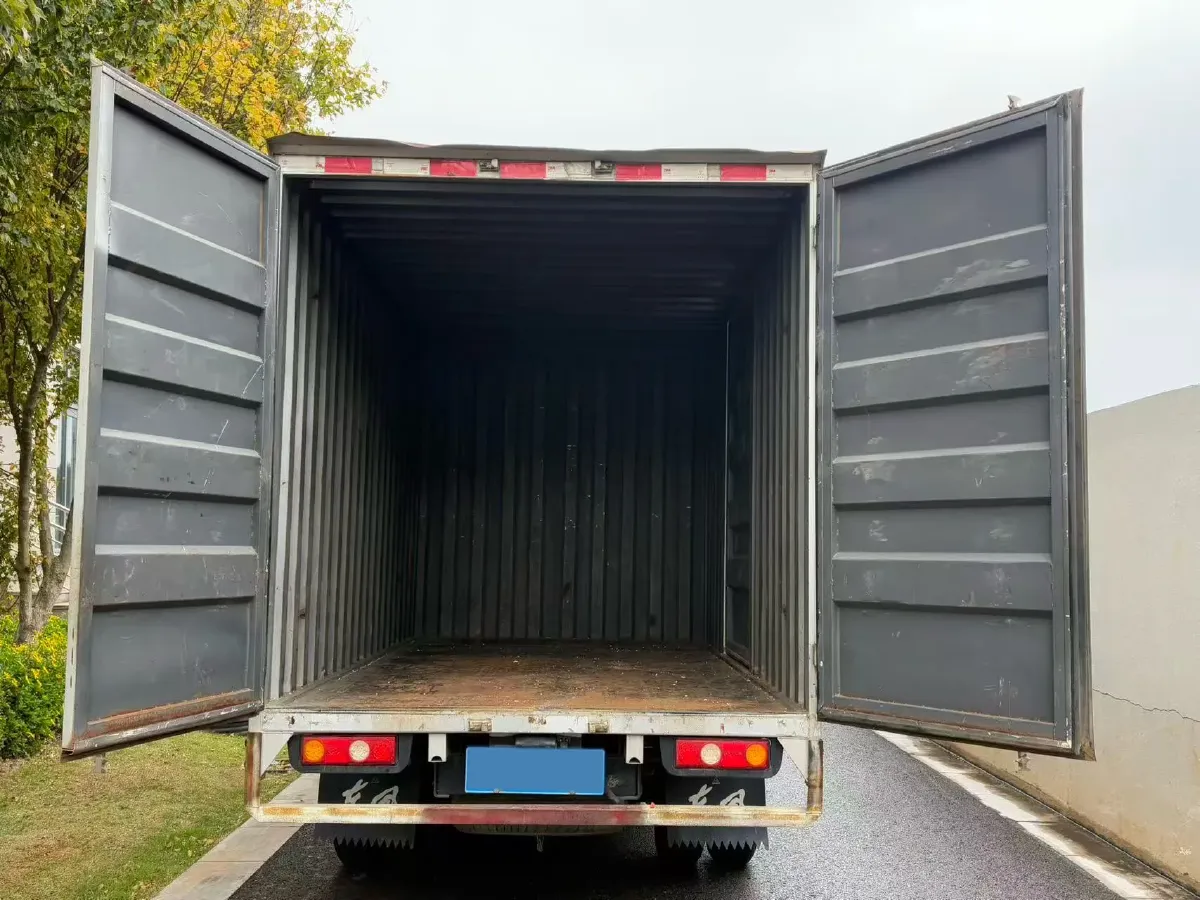 2018 DongFeng DFSK K02 1.0L 63HP L4 5MT,autocango,china used car exporter,china ev exporter,chinese used car exporter,chinese used ev exporter