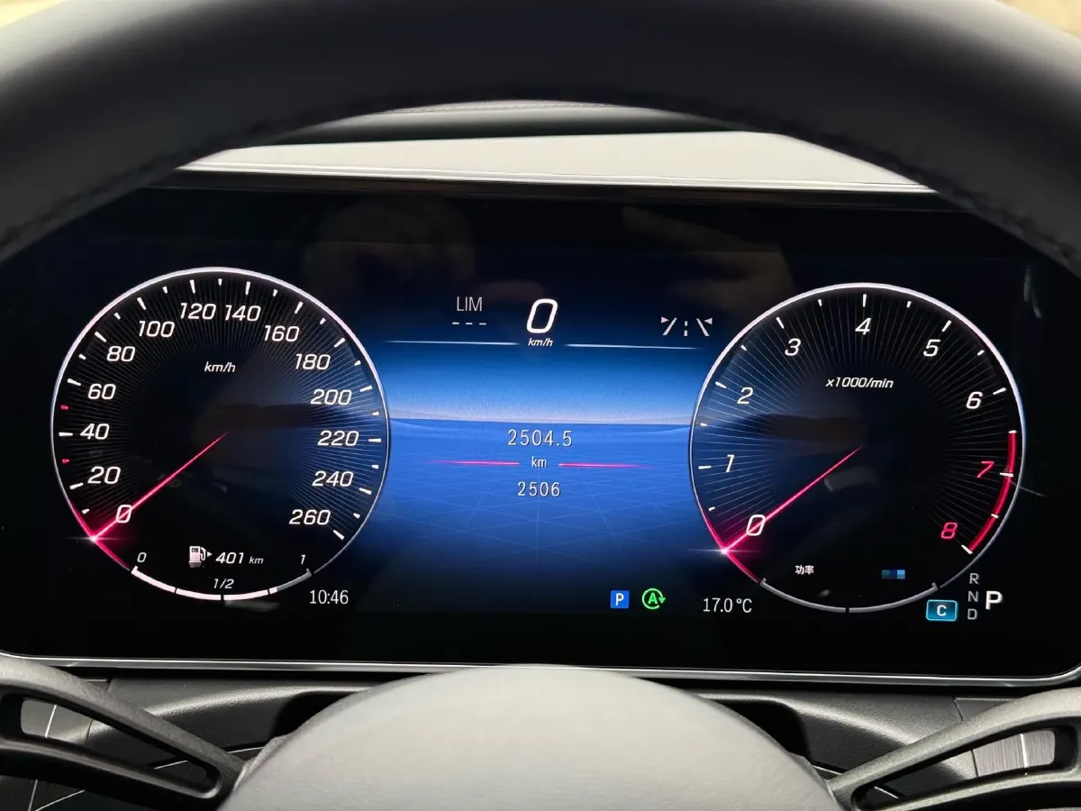 2024 Mercedes-Benz C Class 1.5T 204HP L4 9AT,autocango,china used car exporter,china ev exporter,chinese used car exporter,chinese used ev exporter