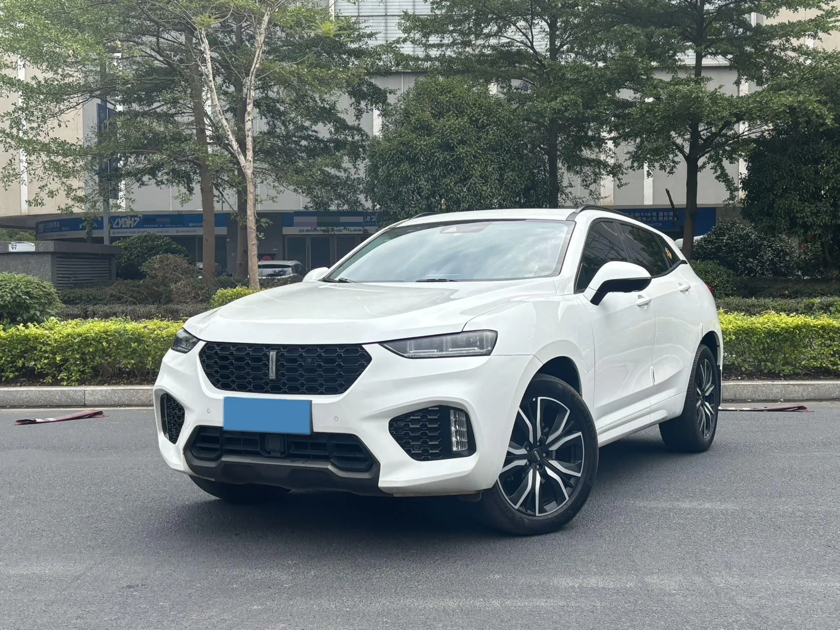 autocango,china used car exporter,china ev exporter,chinese used car exporter,chinese used ev exporter autocango,china used car exporter,china ev exporter,chinese used car exporter,chinese used ev exporter