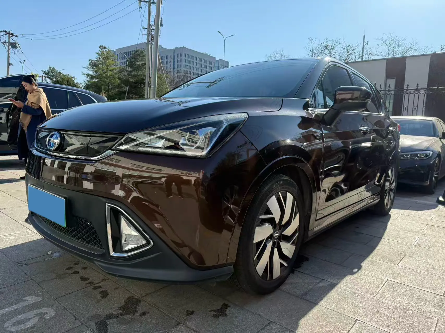 autocango,china used car exporter,china ev exporter,chinese used car exporter,chinese used ev exporter