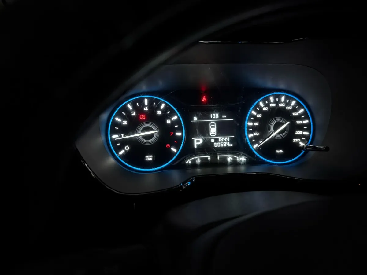 2019 GAC Trumpchi GS4 1.5T 169HP L4 6AT,autocango,china used car exporter,china ev exporter,chinese used car exporter,chinese used ev exporter