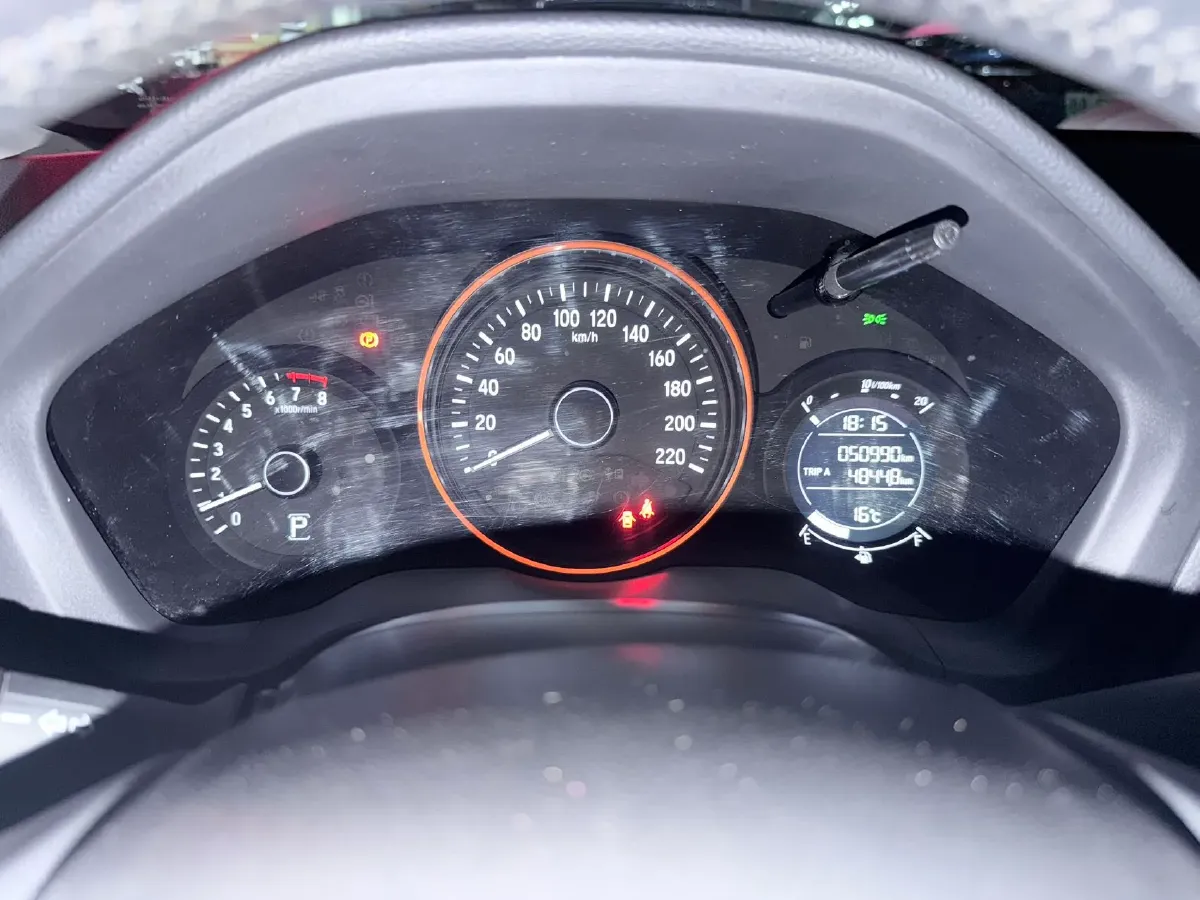 2020 Honda Vezel 1.5L 131HP L4 CVT,autocango,china used car exporter,china ev exporter,chinese used car exporter,chinese used ev exporter