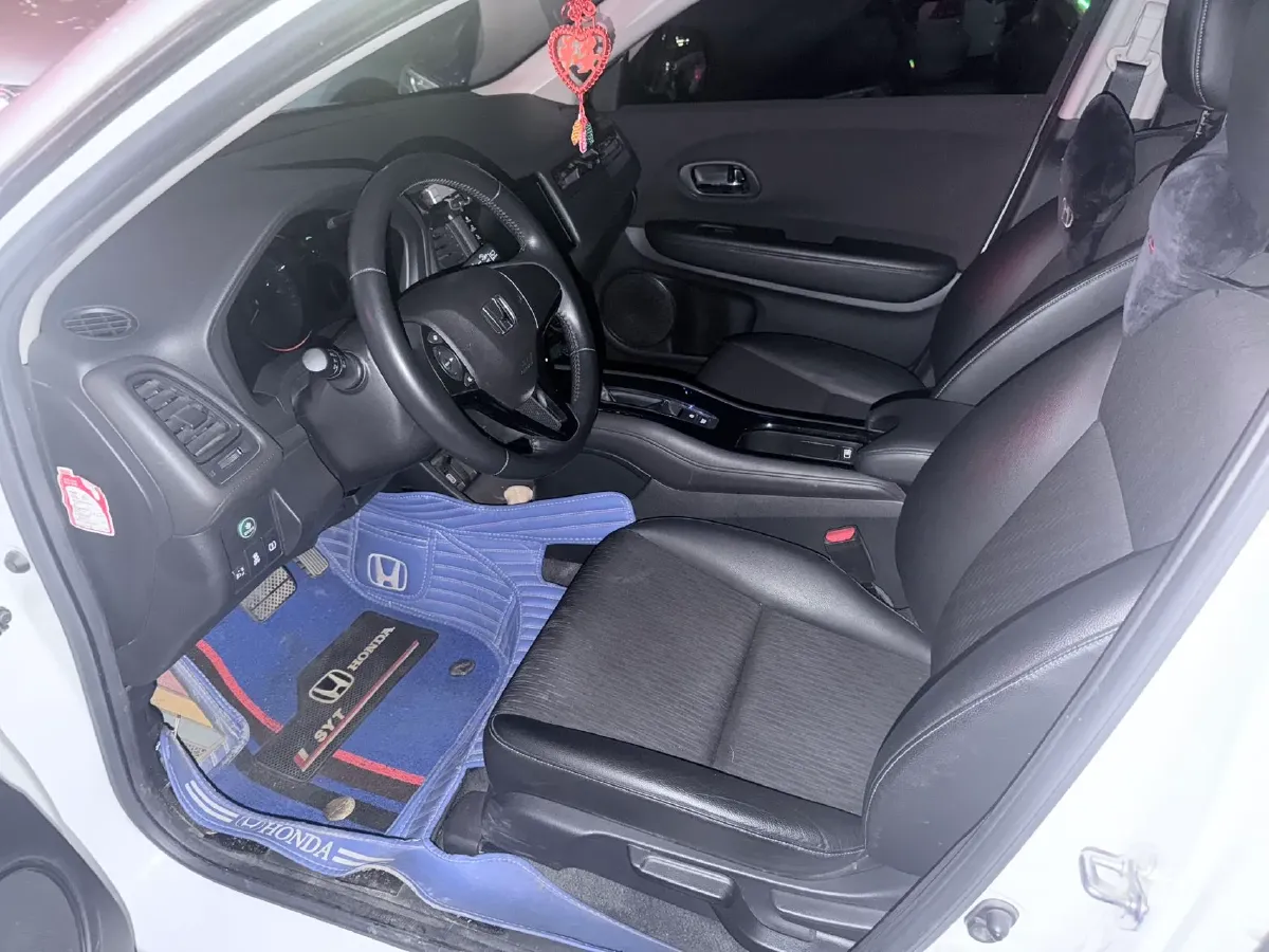 2020 Honda Vezel 1.5L 131HP L4 CVT,autocango,china used car exporter,china ev exporter,chinese used car exporter,chinese used ev exporter