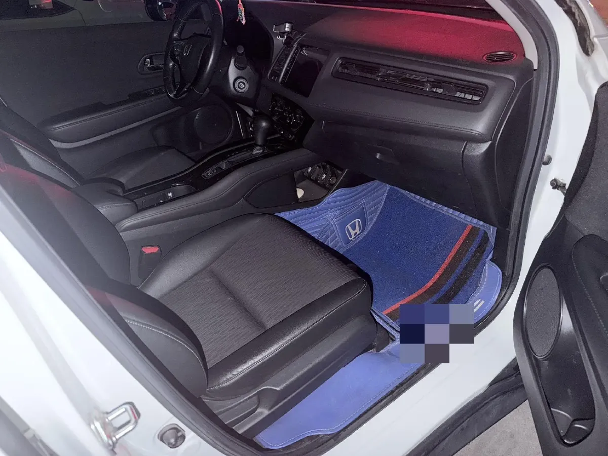 2020 Honda Vezel 1.5L 131HP L4 CVT,autocango,china used car exporter,china ev exporter,chinese used car exporter,chinese used ev exporter