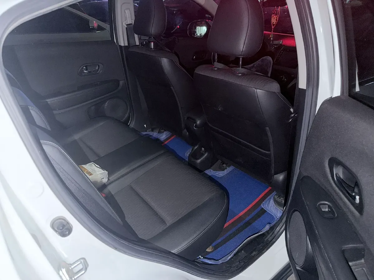 2020 Honda Vezel 1.5L 131HP L4 CVT,autocango,china used car exporter,china ev exporter,chinese used car exporter,chinese used ev exporter