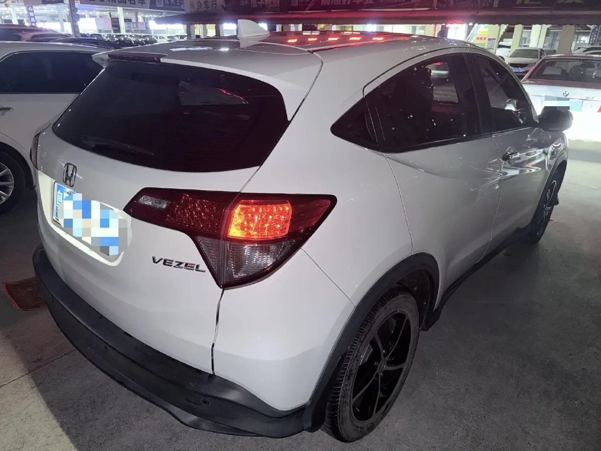 2020 Honda Vezel 1.5L 131HP L4 CVT,autocango,china used car exporter,china ev exporter,chinese used car exporter,chinese used ev exporter