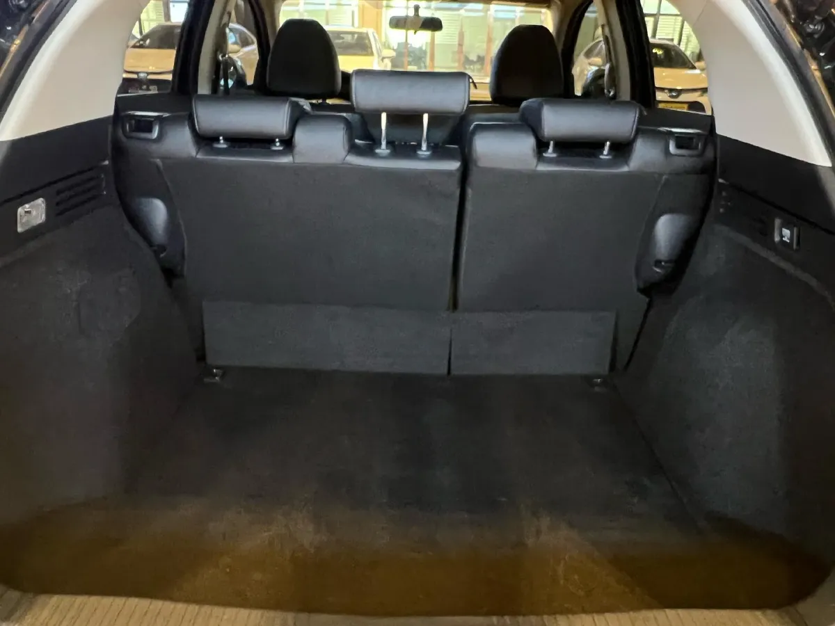 2022 Honda Vezel 1.5L 131HP L4 CVT,autocango,china used car exporter,china ev exporter,chinese used car exporter,chinese used ev exporter