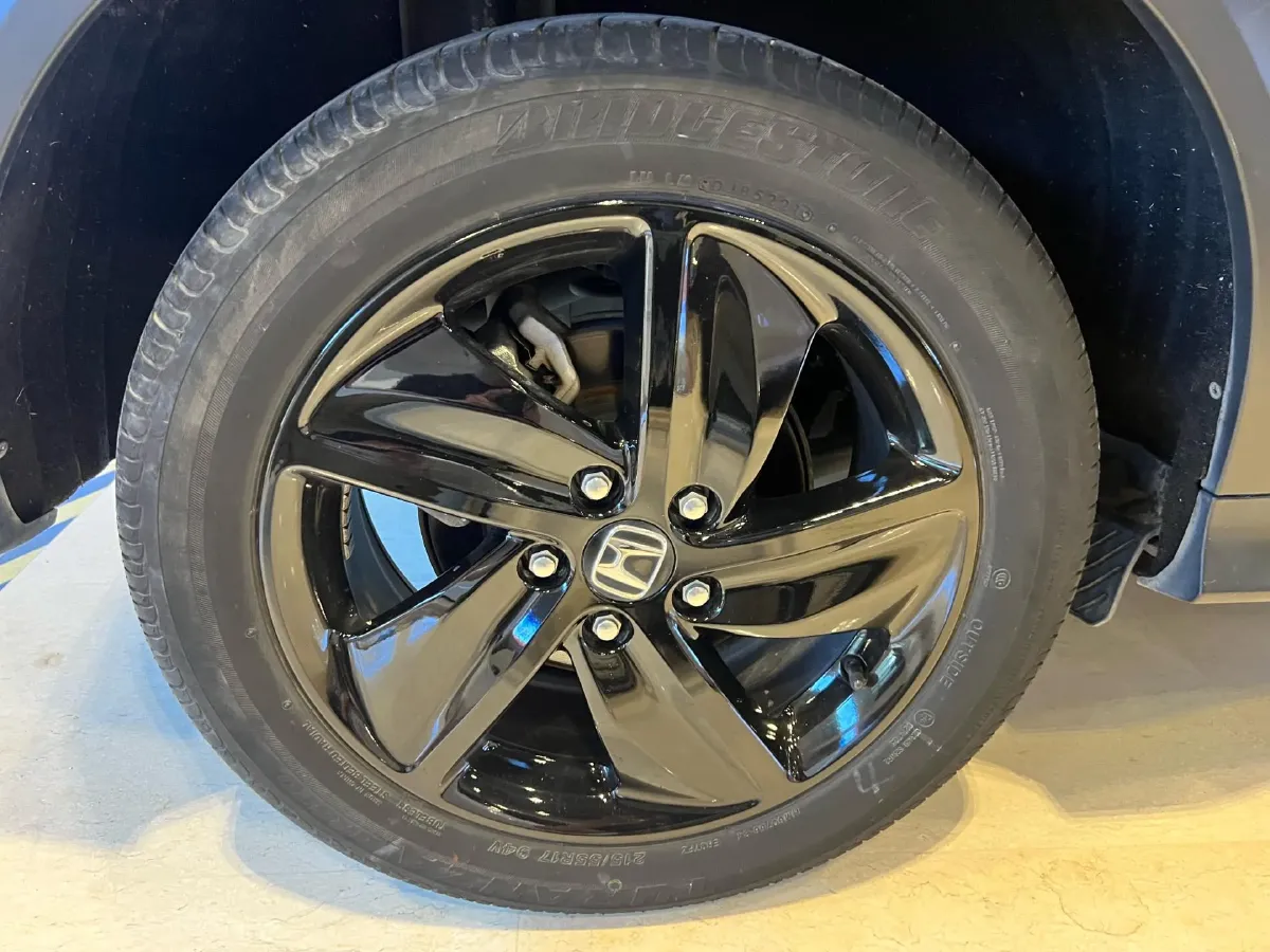 2022 Honda Vezel 1.5L 131HP L4 CVT,autocango,china used car exporter,china ev exporter,chinese used car exporter,chinese used ev exporter