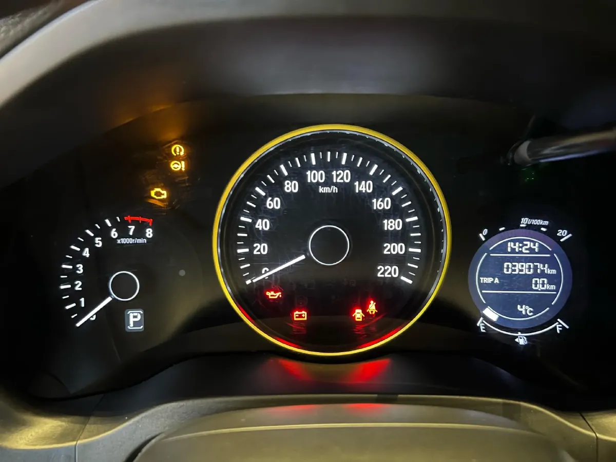 2022 Honda Vezel 1.5L 131HP L4 CVT,autocango,china used car exporter,china ev exporter,chinese used car exporter,chinese used ev exporter