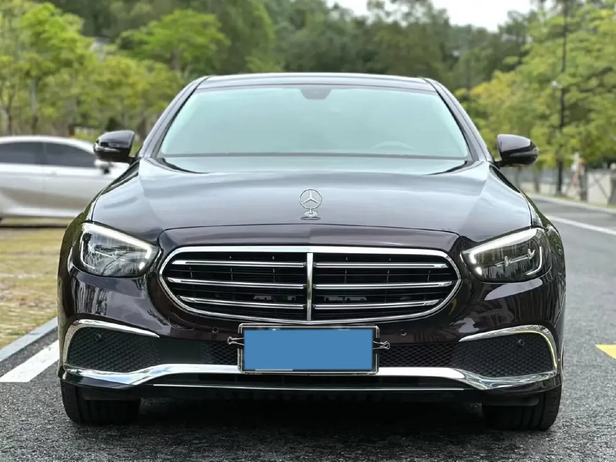 2021 Mercedes-Benz E Class 1.5T 184HP L4 9AT,autocango,china used car exporter,china ev exporter,chinese used car exporter,chinese used ev exporter