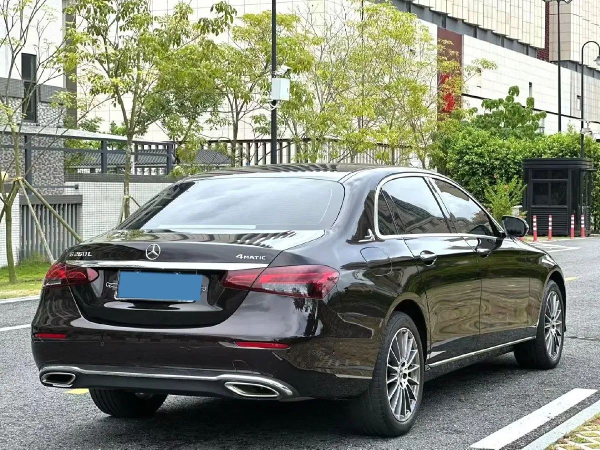 2021 Mercedes-Benz E Class 1.5T 184HP L4 9AT,autocango,china used car exporter,china ev exporter,chinese used car exporter,chinese used ev exporter