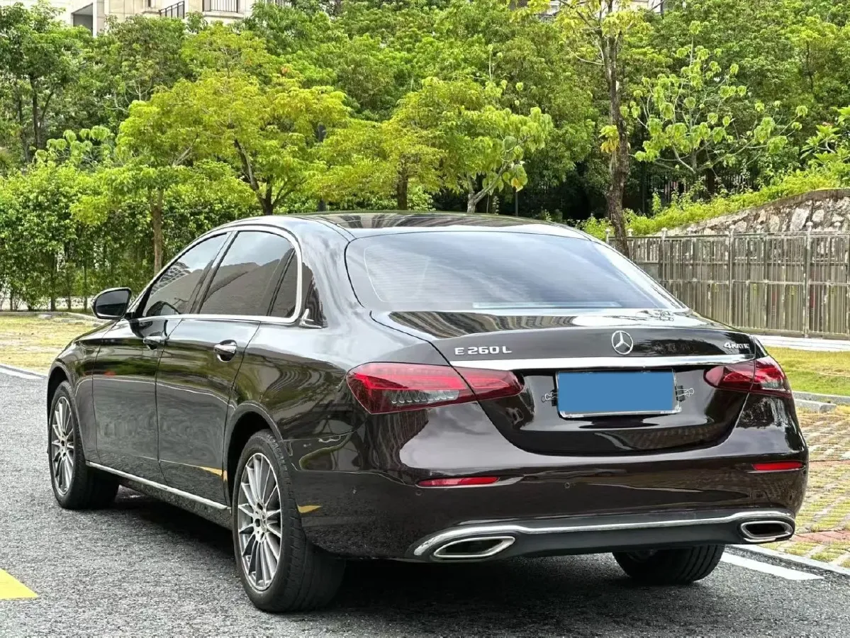 2021 Mercedes-Benz E Class 1.5T 184HP L4 9AT,autocango,china used car exporter,china ev exporter,chinese used car exporter,chinese used ev exporter