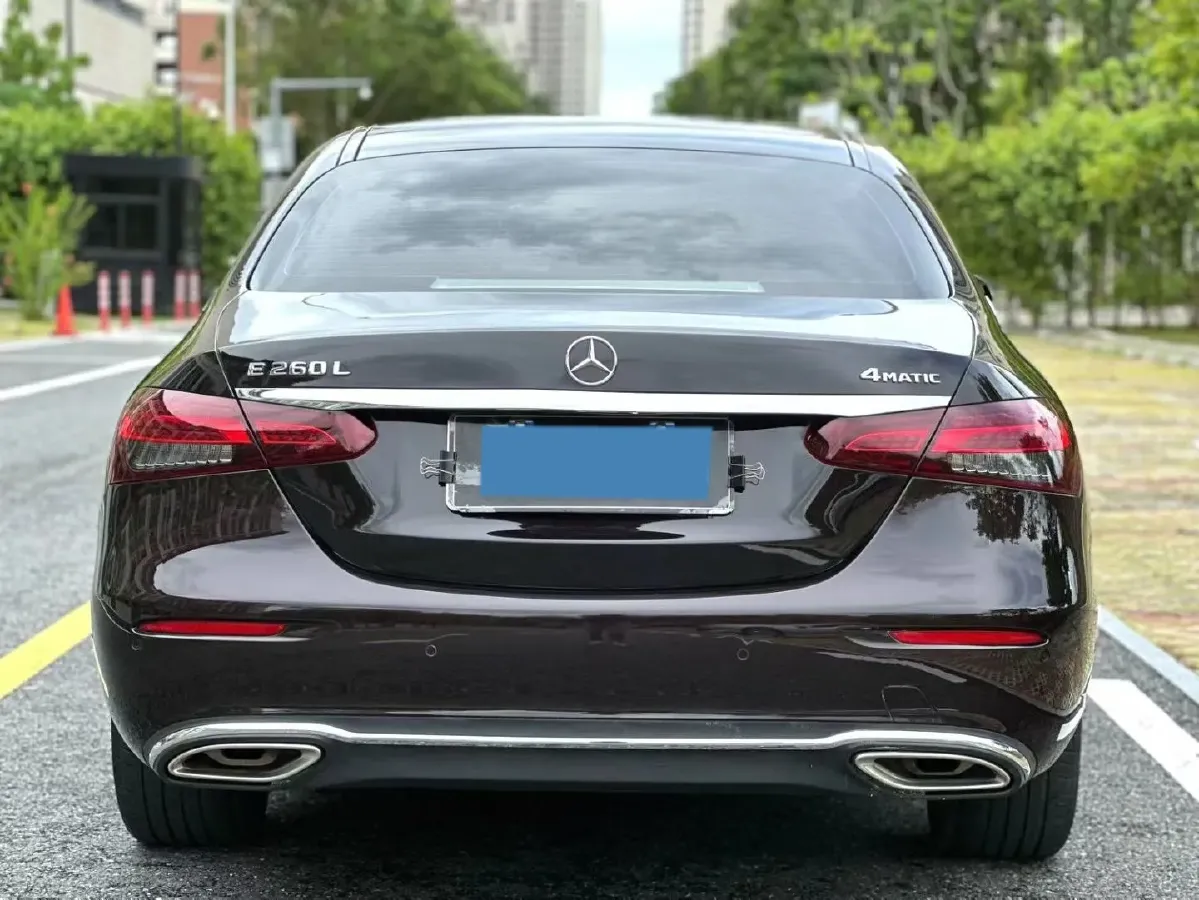 2021 Mercedes-Benz E Class 1.5T 184HP L4 9AT,autocango,china used car exporter,china ev exporter,chinese used car exporter,chinese used ev exporter