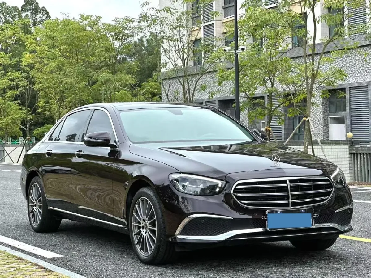 2021 Mercedes-Benz E Class 1.5T 184HP L4 9AT,autocango,china used car exporter,china ev exporter,chinese used car exporter,chinese used ev exporter