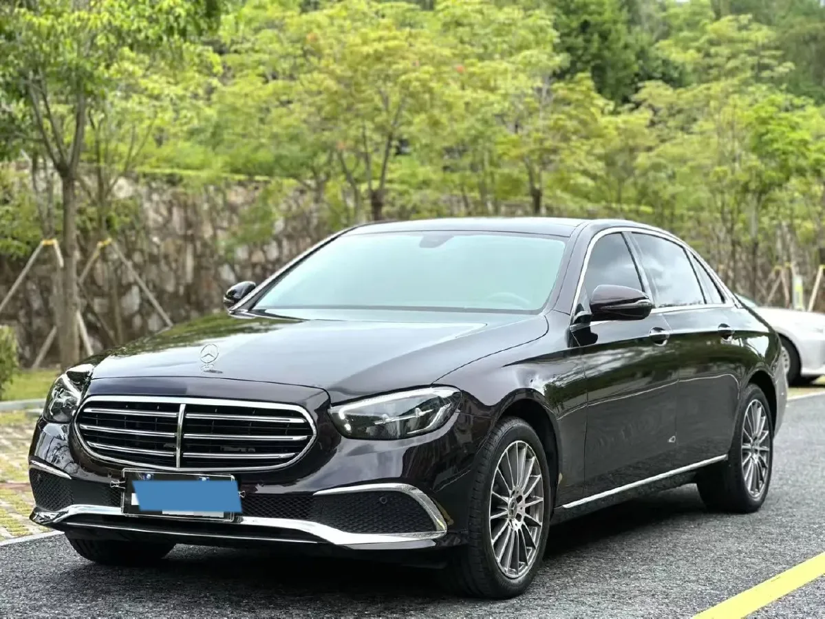 2021 Mercedes-Benz E Class 1.5T 184HP L4 9AT,autocango,china used car exporter,china ev exporter,chinese used car exporter,chinese used ev exporter