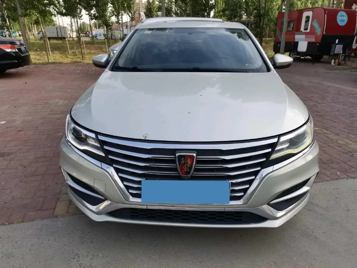 2017 Roewe i6 1.0T 125HP L3 2AT PHEV,autocango,china used car exporter,china ev exporter,chinese used car exporter,chinese used ev exporter