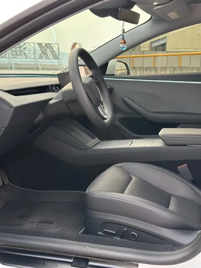 2023 Tesla Model 3 BEV 60KWH,autocango,china used car exporter,china ev exporter,chinese used car exporter,chinese used ev exporter