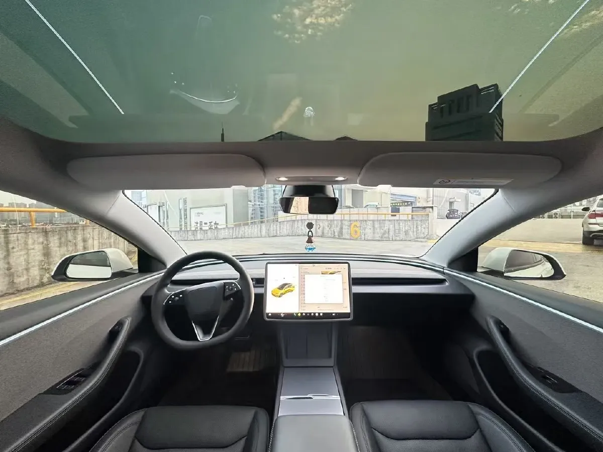 2023 Tesla Model 3 BEV 60KWH,autocango,china used car exporter,china ev exporter,chinese used car exporter,chinese used ev exporter