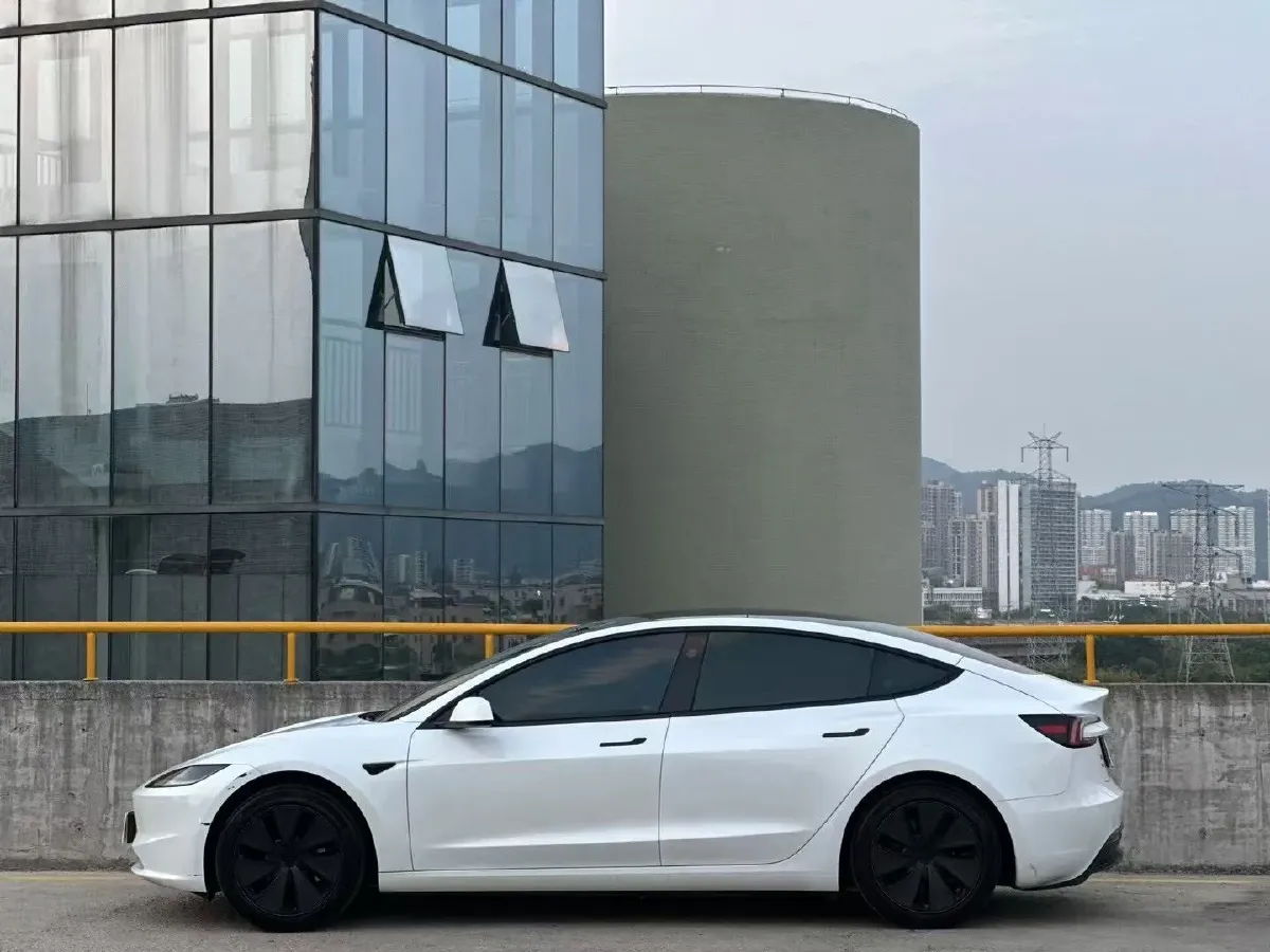 2023 Tesla Model 3 BEV 60KWH,autocango,china used car exporter,china ev exporter,chinese used car exporter,chinese used ev exporter