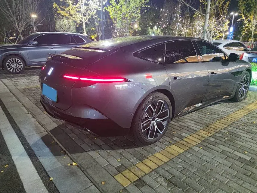 2024 Avatr 12 BEV 94.5KWH,autocango,china used car exporter,china ev exporter,chinese used car exporter,chinese used ev exporter