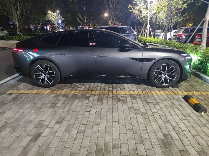 2024 Avatr 12 BEV 94.5KWH,autocango,china used car exporter,china ev exporter,chinese used car exporter,chinese used ev exporter