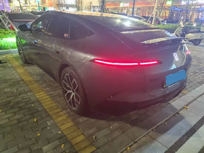 2024 Avatr 12 BEV 94.5KWH,autocango,china used car exporter,china ev exporter,chinese used car exporter,chinese used ev exporter