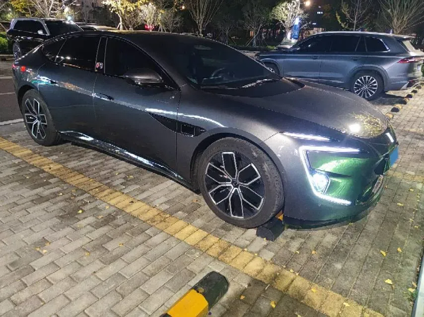 2024 Avatr 12 BEV 94.5KWH,autocango,china used car exporter,china ev exporter,chinese used car exporter,chinese used ev exporter