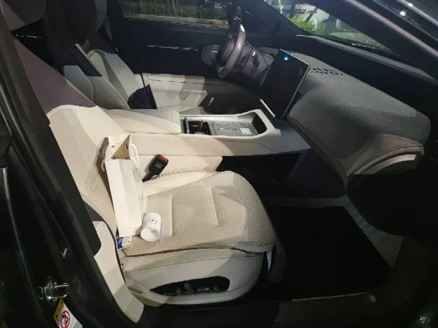 2024 Avatr 12 BEV 94.5KWH,autocango,china used car exporter,china ev exporter,chinese used car exporter,chinese used ev exporter