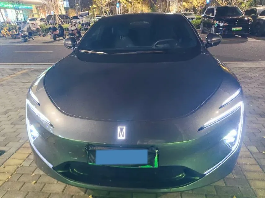 2024 Avatr 12 BEV 94.5KWH,autocango,china used car exporter,china ev exporter,chinese used car exporter,chinese used ev exporter