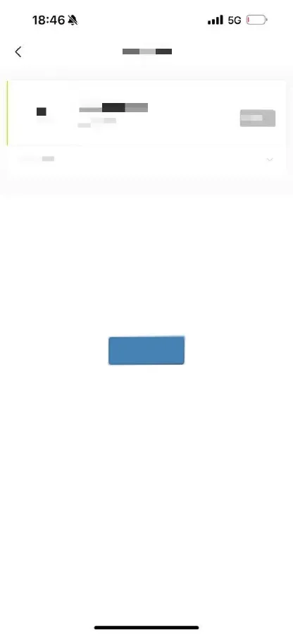 2024 Avatr 12 BEV 94.5KWH,autocango,china used car exporter,china ev exporter,chinese used car exporter,chinese used ev exporter