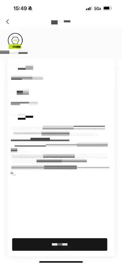 2024 Avatr 12 BEV 94.5KWH,autocango,china used car exporter,china ev exporter,chinese used car exporter,chinese used ev exporter