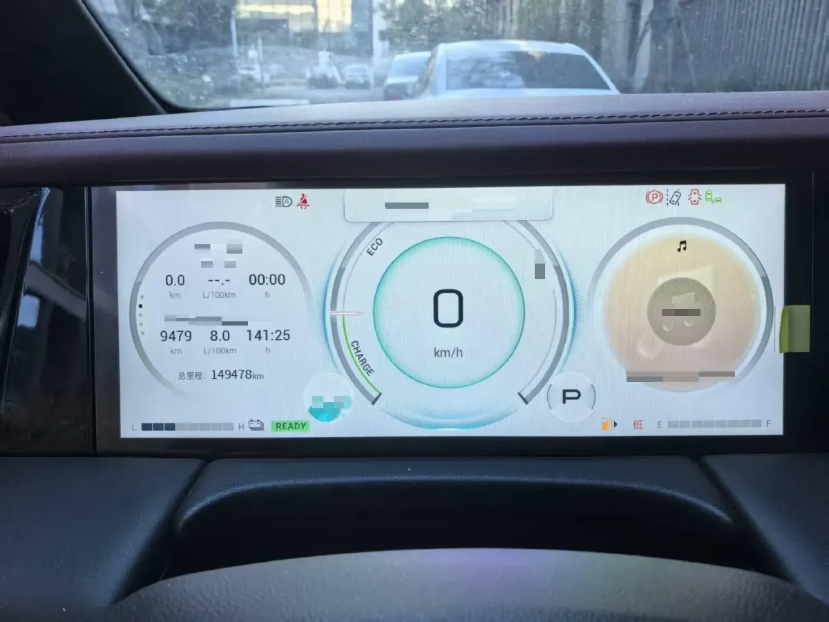 2023 GAC Trumpchi M8 2.0T 190HP L4 E-CVT Hybrid,autocango,china used car exporter,china ev exporter,chinese used car exporter,chinese used ev exporter