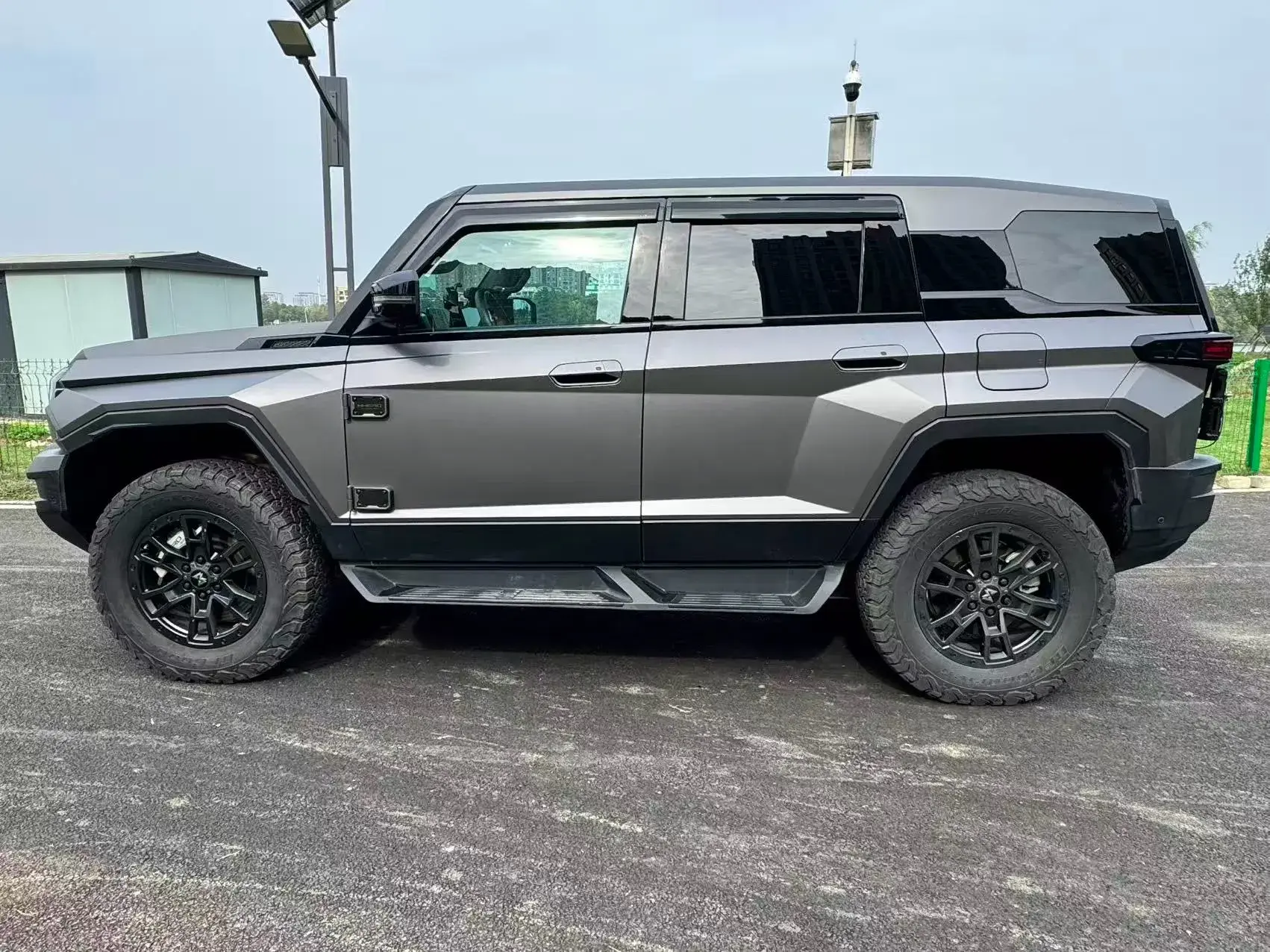 2023 M HERO thumbnail 4