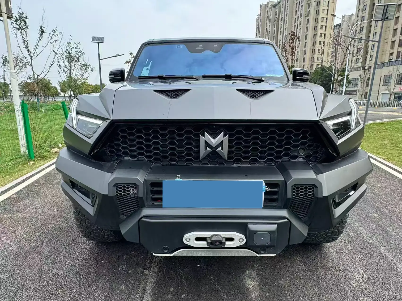 2023 M HERO thumbnail 2