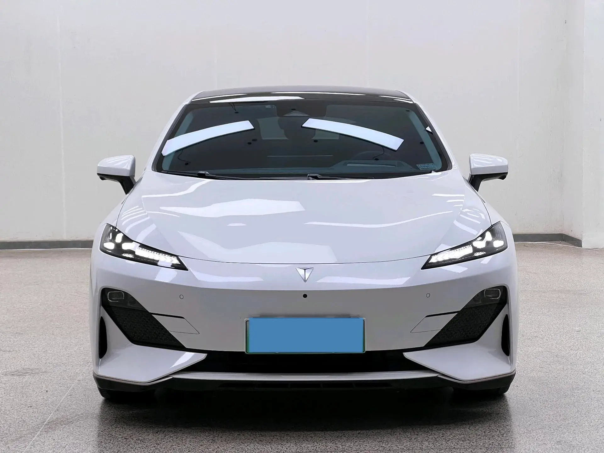 2022 DEEPAL SL03 thumbnail 2