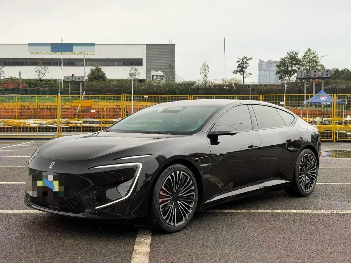 2025 Avatr 12 1.5T 156HP L4 REEV 39.05KWH,autocango,china used car exporter,china ev exporter,chinese used car exporter,chinese used ev exporter