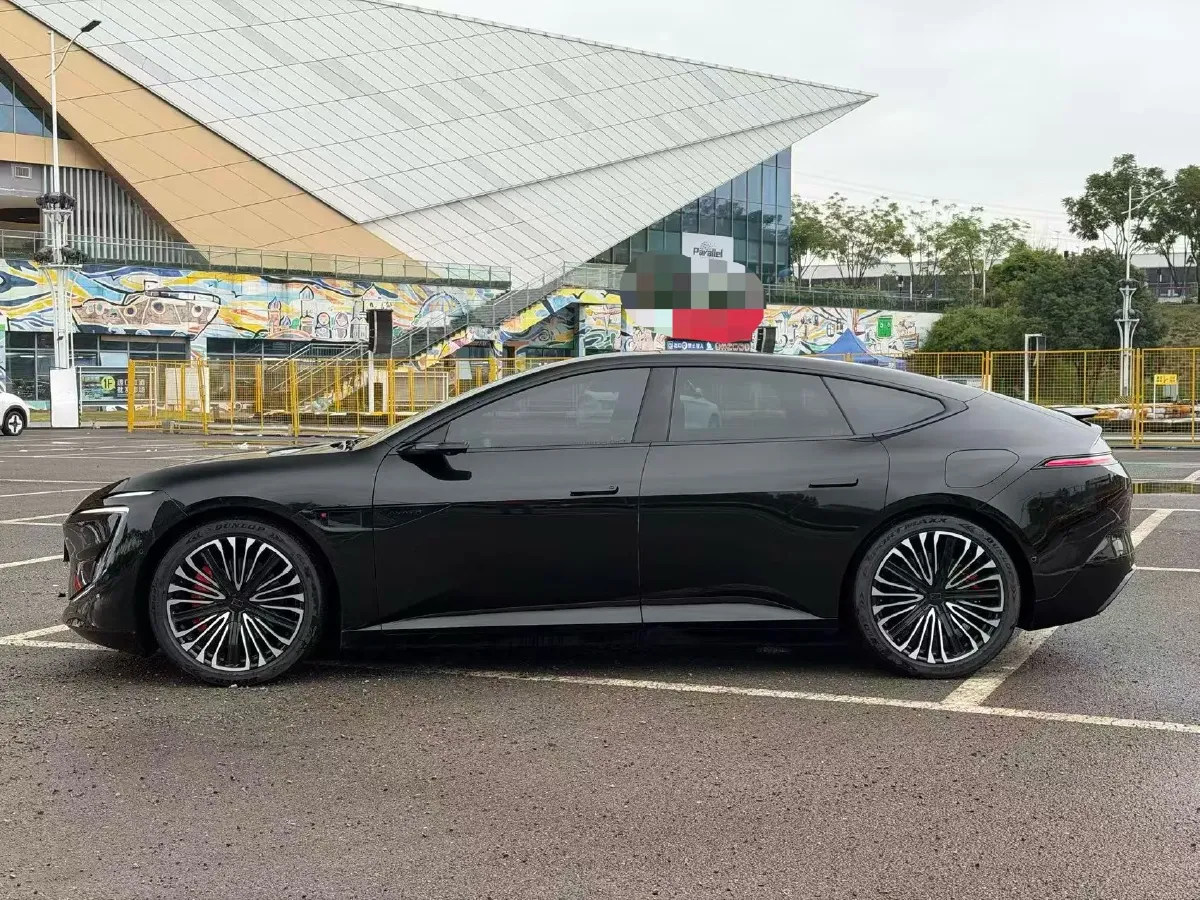 2025 Avatr 12 1.5T 156HP L4 REEV 39.05KWH,autocango,china used car exporter,china ev exporter,chinese used car exporter,chinese used ev exporter