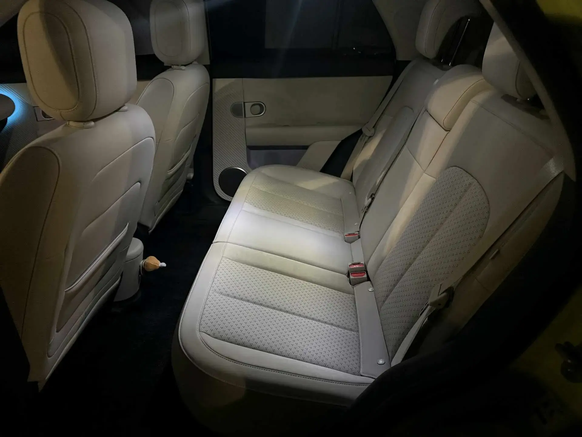 2025 FIREFLY FIREFLY thumbnail 3