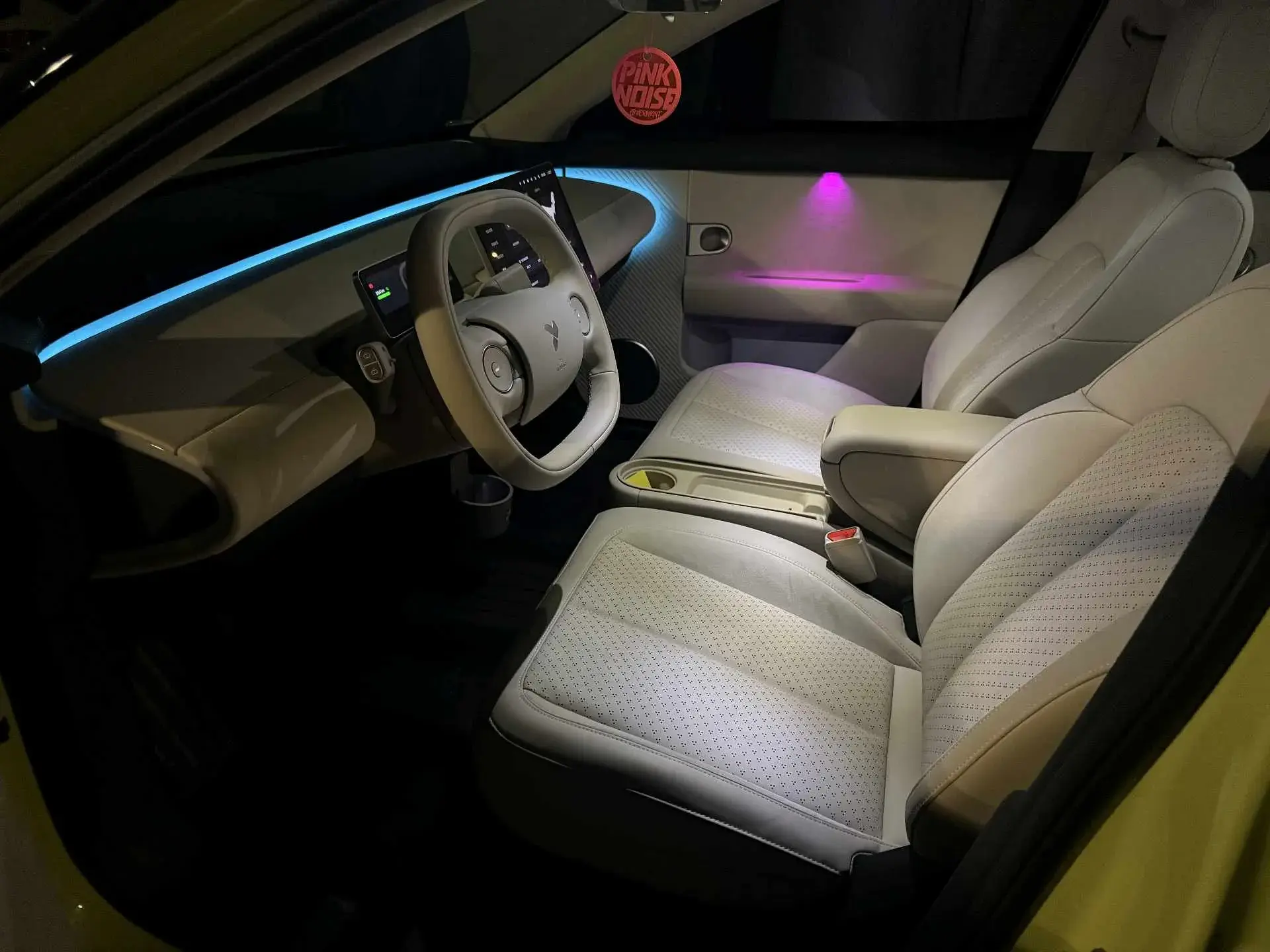 2025 FIREFLY FIREFLY thumbnail 2