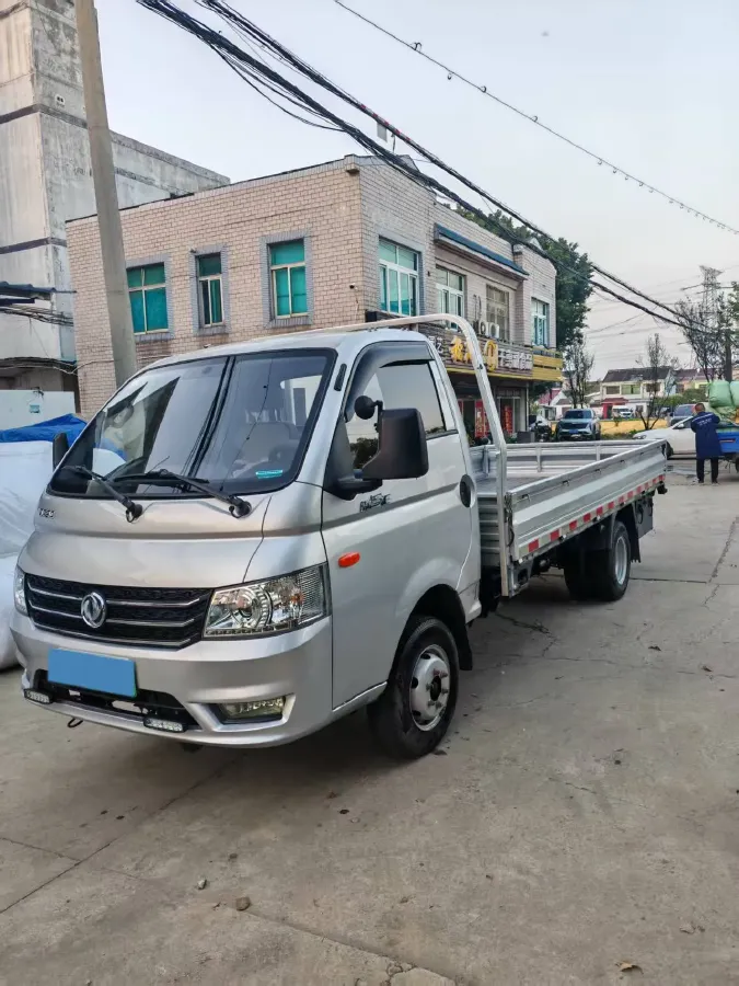2023 BAW JingKa T7 EV BEV 55.7KWH,autocango,china used car exporter,china ev exporter,chinese used car exporter,chinese used ev exporter