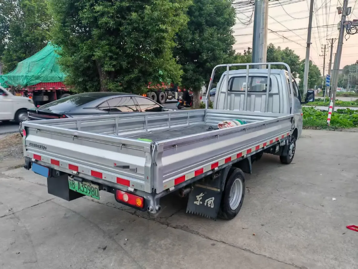 2023 BAW JingKa T7 EV BEV 55.7KWH,autocango,china used car exporter,china ev exporter,chinese used car exporter,chinese used ev exporter