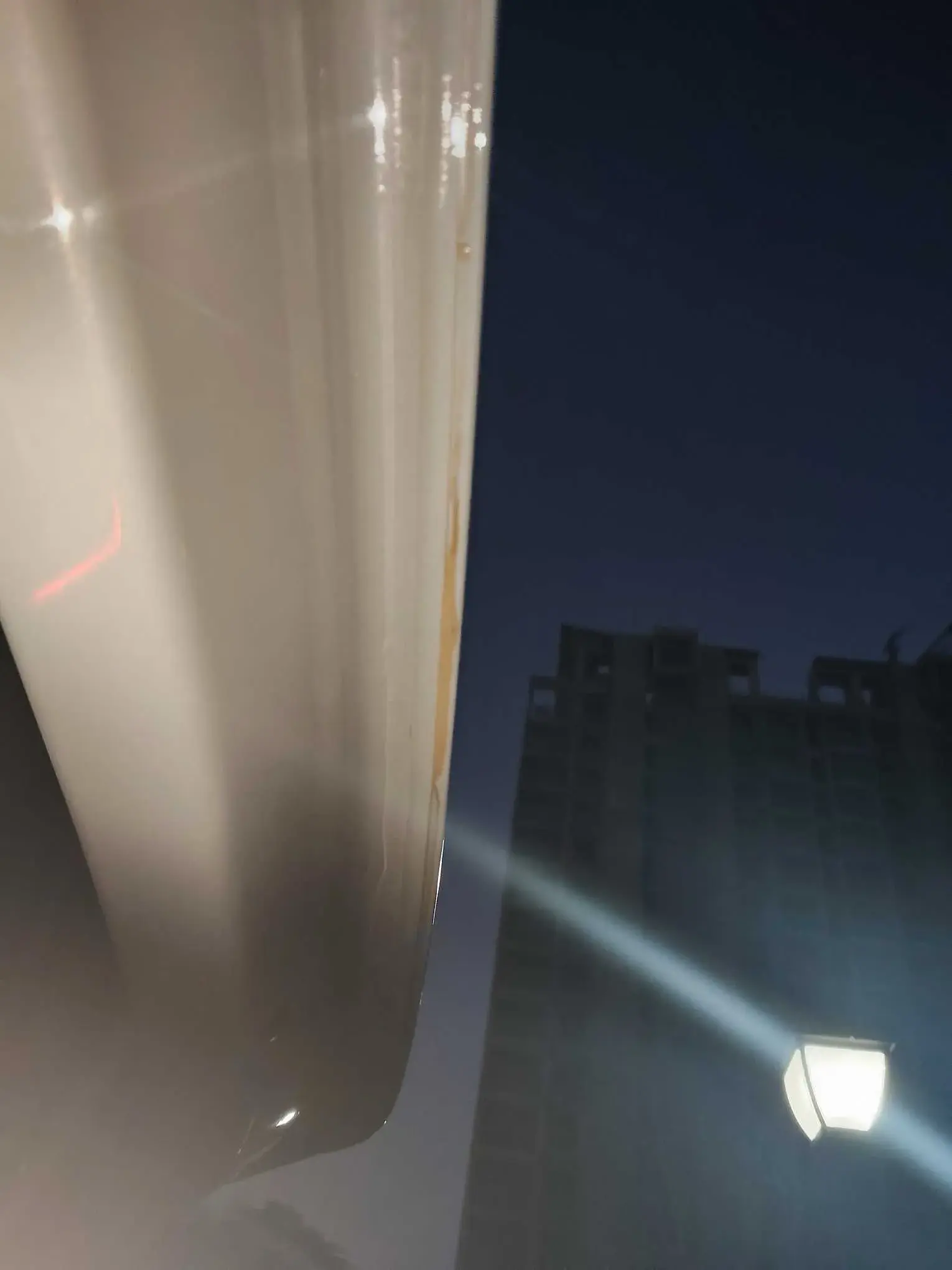 2022 NIO EC6 thumbnail 4