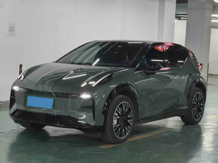 2023 Zeekr X BEV 66KWH,autocango,china used car exporter,china ev exporter,chinese used car exporter,chinese used ev exporter