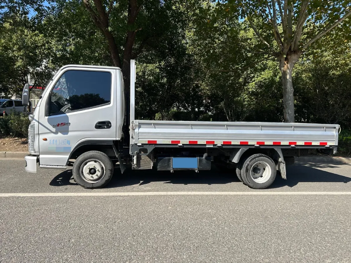 2023 DongFeng DFSK D71 1.6L 122HP L4 5MT,autocango,china used car exporter,china ev exporter,chinese used car exporter,chinese used ev exporter