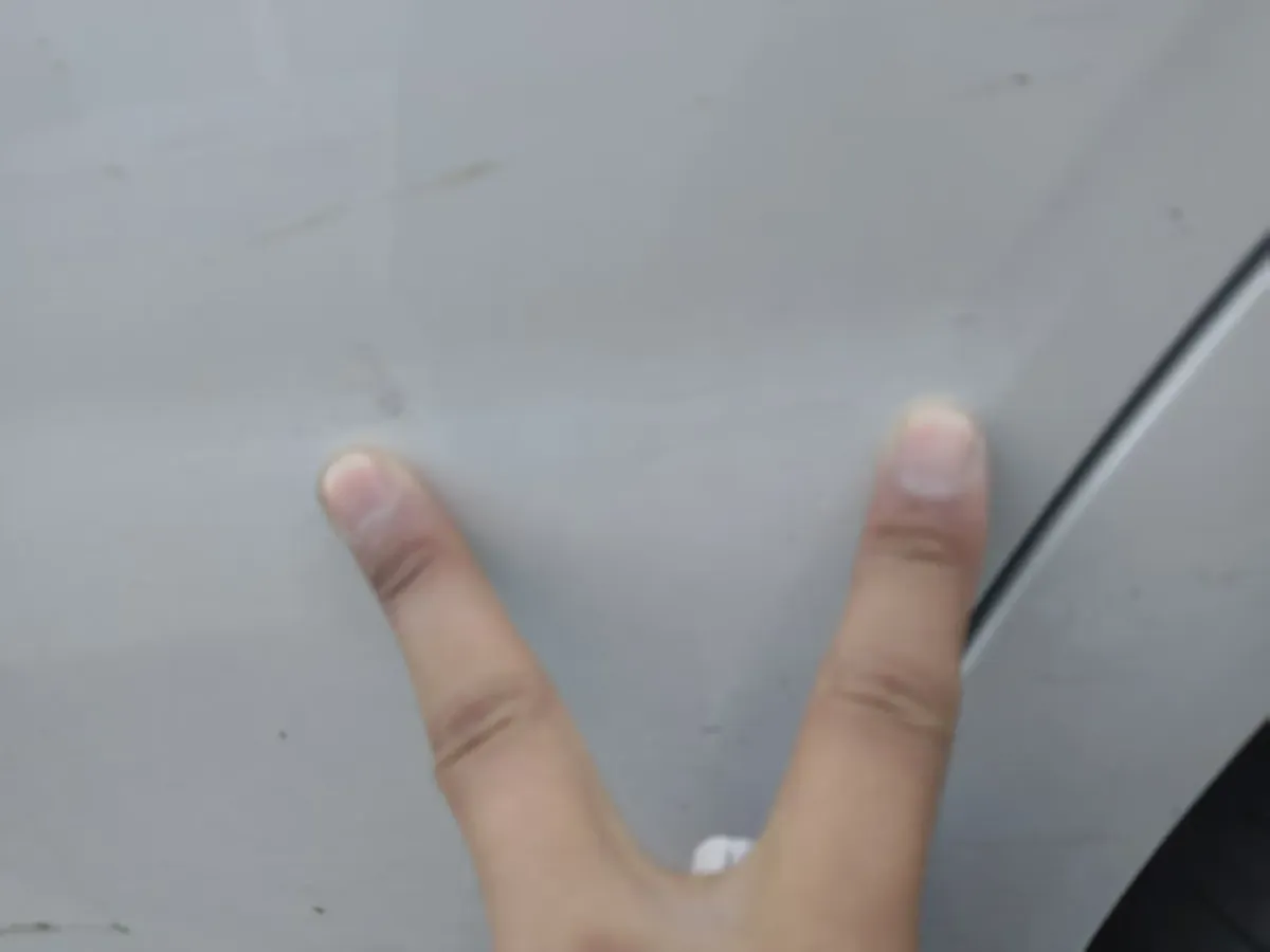 2023 DongFeng Aeolus YiXuan 1.5L 125HP L4 6DCT,autocango,china used car exporter,china ev exporter,chinese used car exporter,chinese used ev exporter