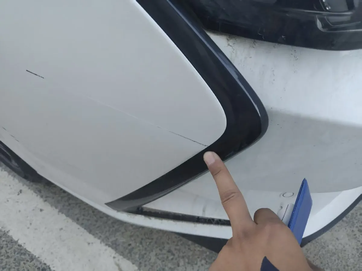 2023 DongFeng Aeolus YiXuan 1.5L 125HP L4 6DCT,autocango,china used car exporter,china ev exporter,chinese used car exporter,chinese used ev exporter