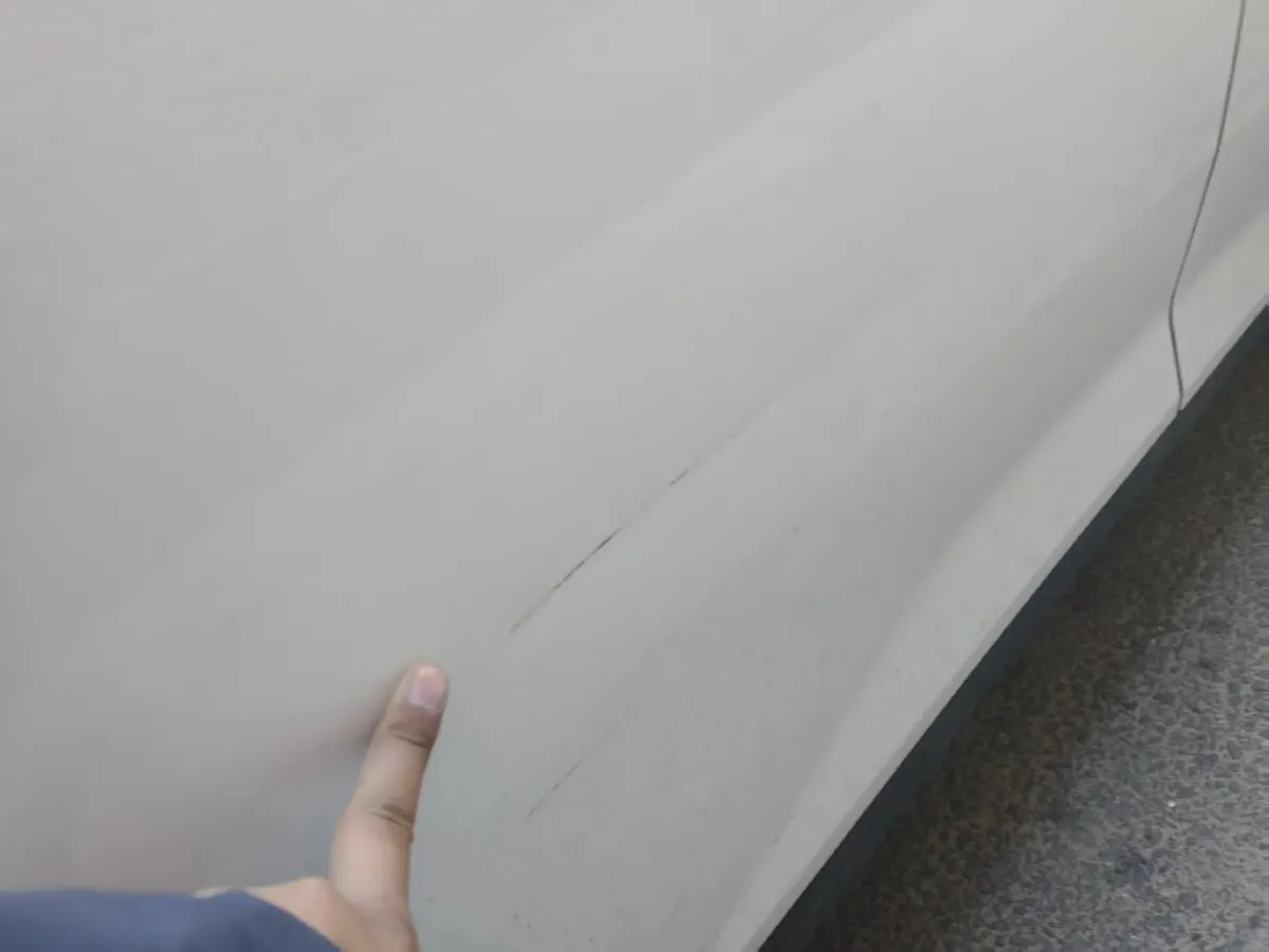 2023 DongFeng Aeolus YiXuan 1.5L 125HP L4 6DCT,autocango,china used car exporter,china ev exporter,chinese used car exporter,chinese used ev exporter