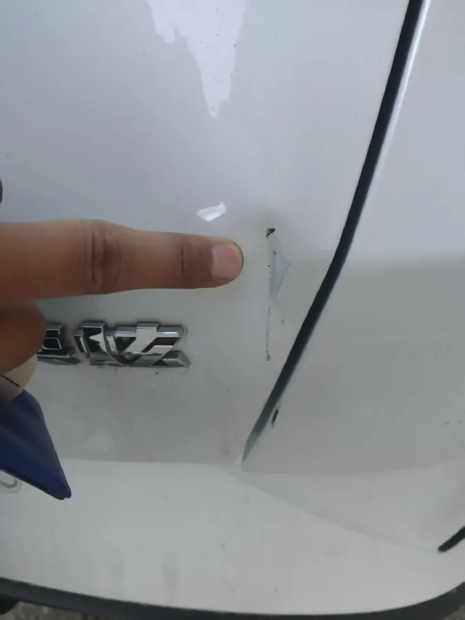 2023 DongFeng Aeolus YiXuan 1.5L 125HP L4 6DCT,autocango,china used car exporter,china ev exporter,chinese used car exporter,chinese used ev exporter