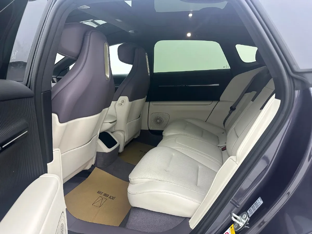 2023 Avatr 12 BEV 94.5KWH,autocango,china used car exporter,china ev exporter,chinese used car exporter,chinese used ev exporter